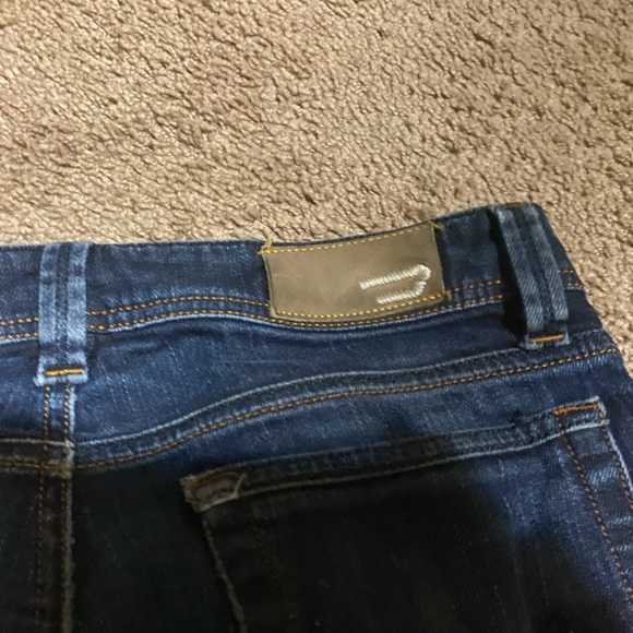 Diesel Levan 29x30 - Picture 8 of 8